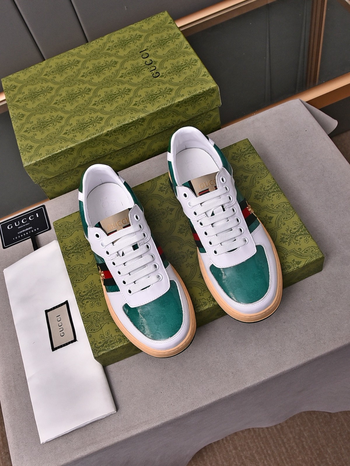 046 046#002-Gucci-shoes-01-2024SS