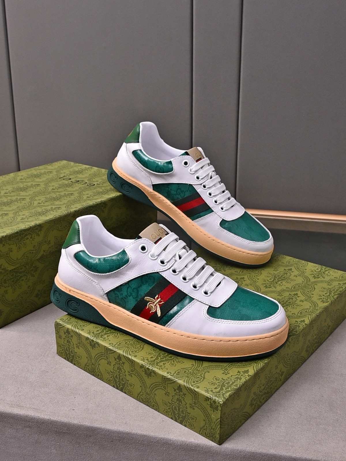 046 046#002-Gucci-shoes-01-2024SS