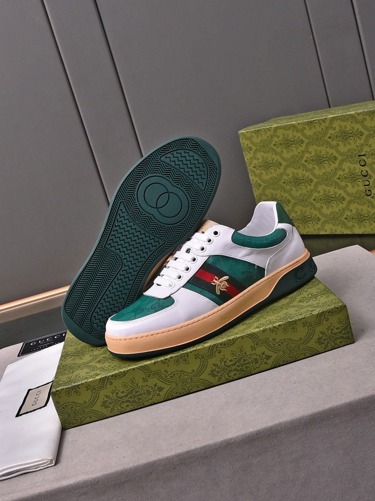 046 046#002-Gucci-shoes-01-2024SS