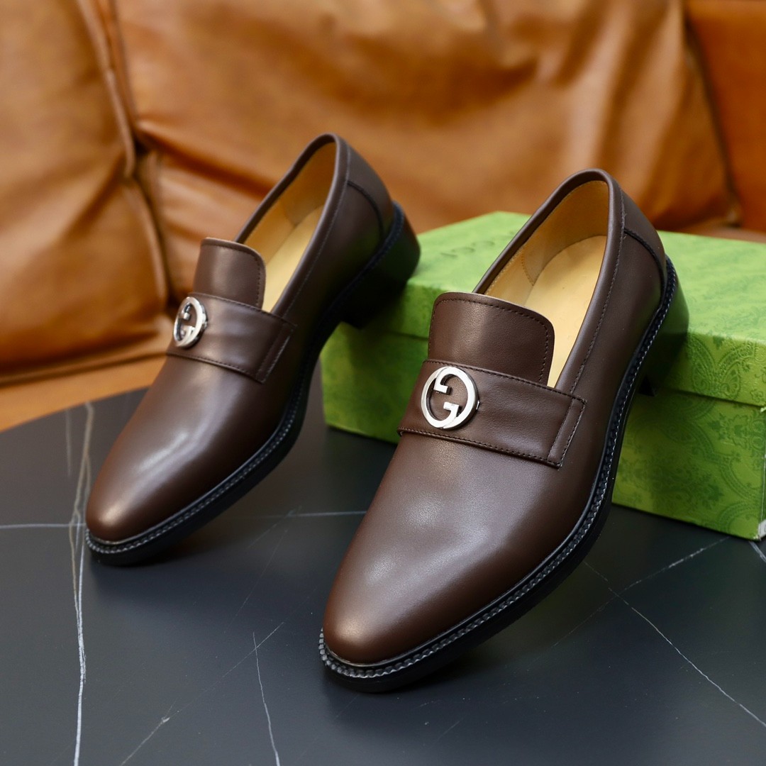 045 045#002-Gucci-shoes-01-2024SS