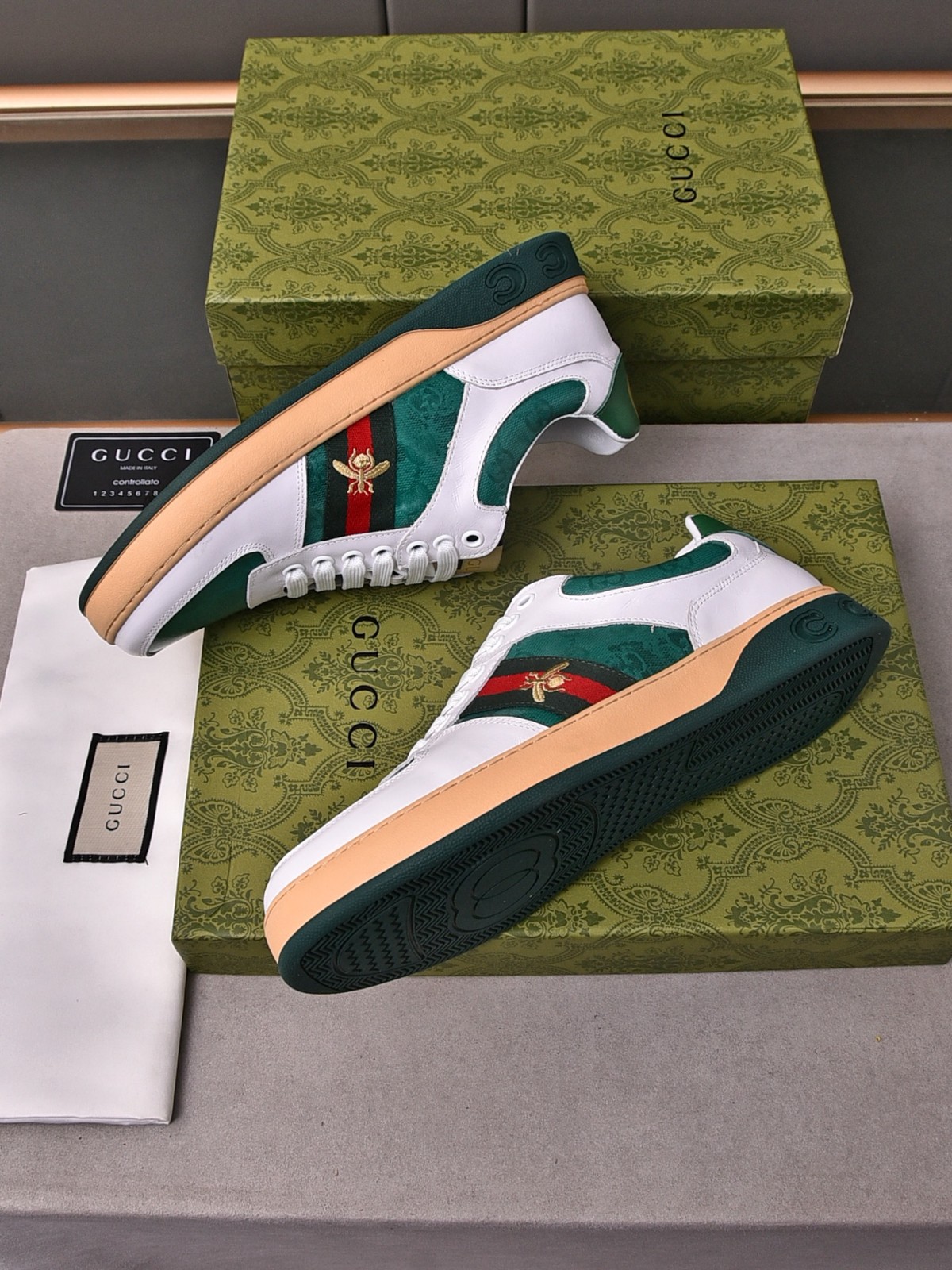 046 046#002-Gucci-shoes-01-2024SS