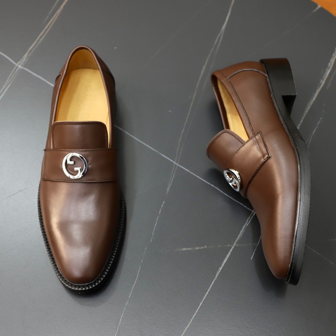 045 045#002-Gucci-shoes-01-2024SS