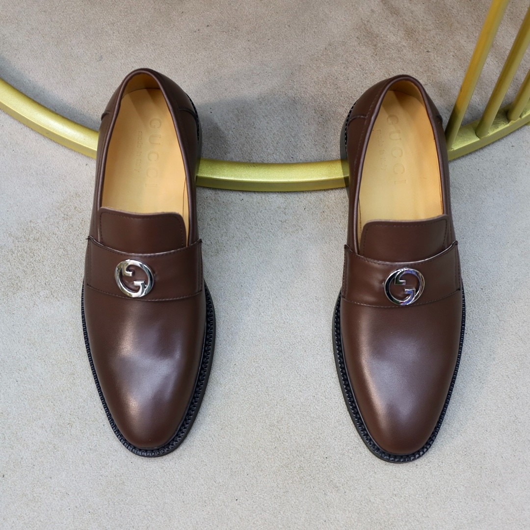 045 045#002-Gucci-shoes-01-2024SS