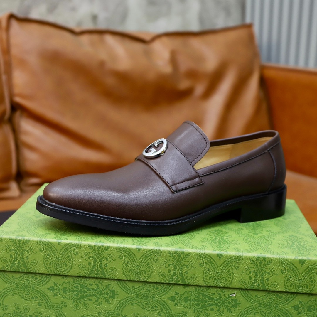 045 045#002-Gucci-shoes-01-2024SS