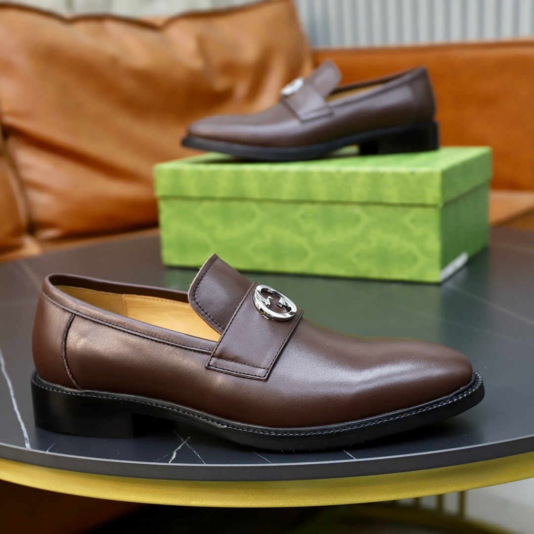 045 045#002-Gucci-shoes-01-2024SS