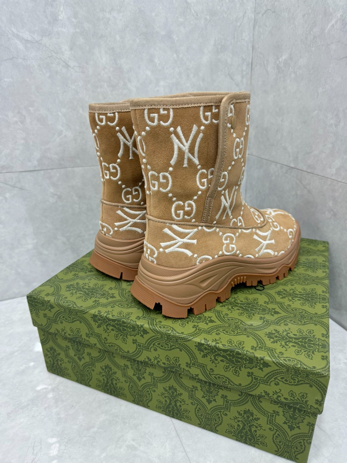 044 044#002-Gucci-shoes-01-2024SS
