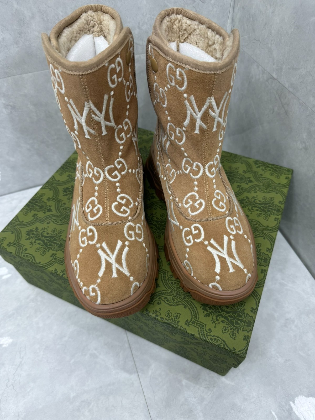 044 044#002-Gucci-shoes-01-2024SS