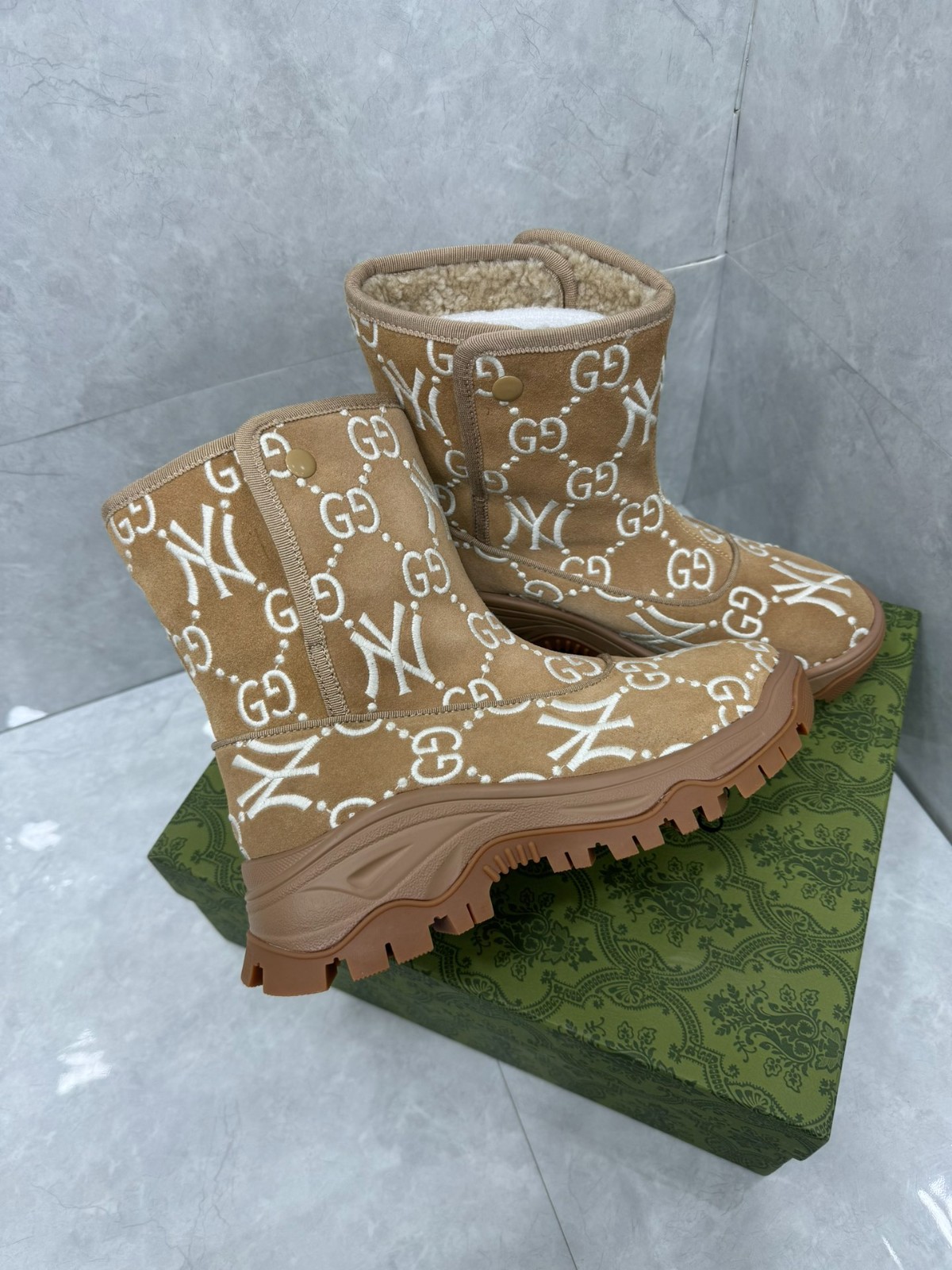 044 044#002-Gucci-shoes-01-2024SS