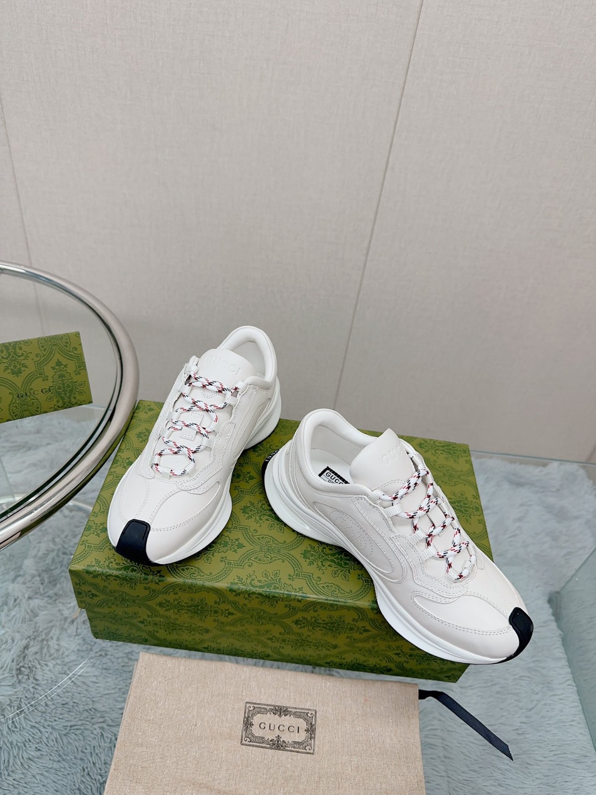 043 043#002-Gucci-shoes-01-2024SS