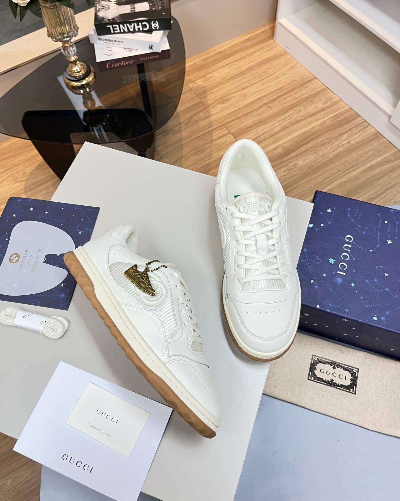 042 042#002-Gucci-shoes-01-2024SS
