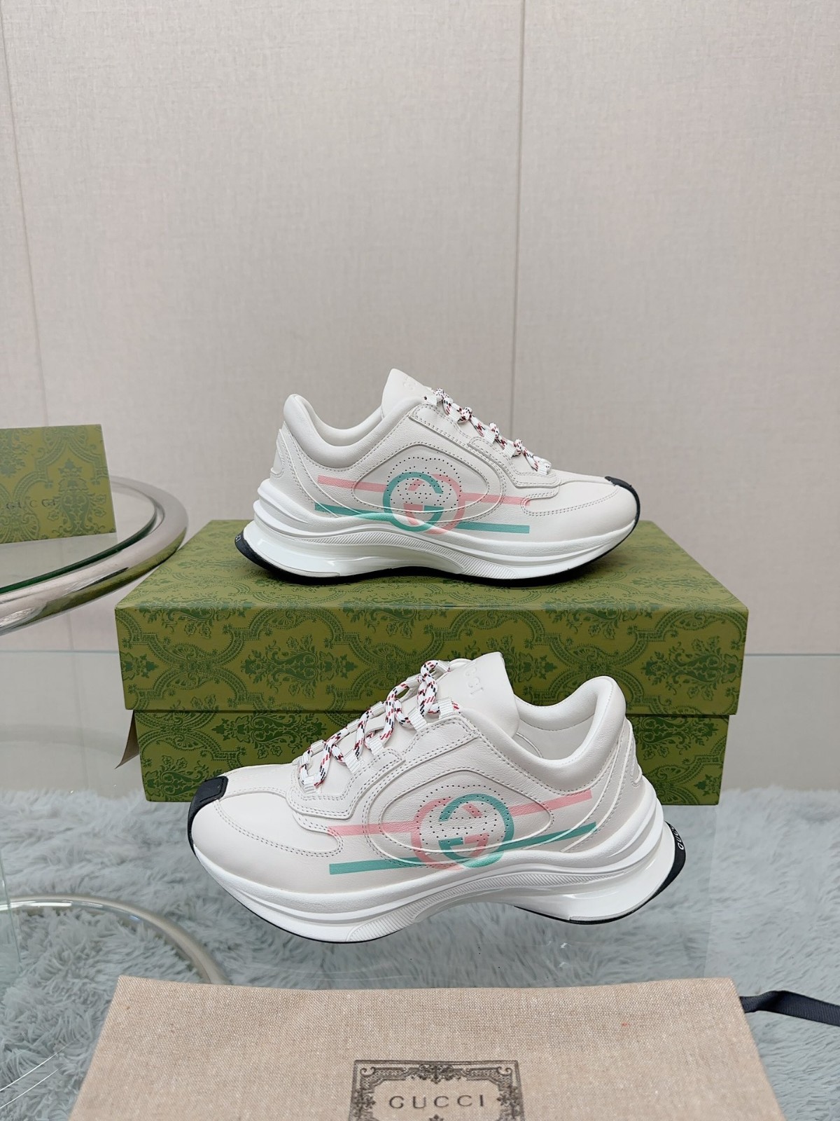 043 043#002-Gucci-shoes-01-2024SS
