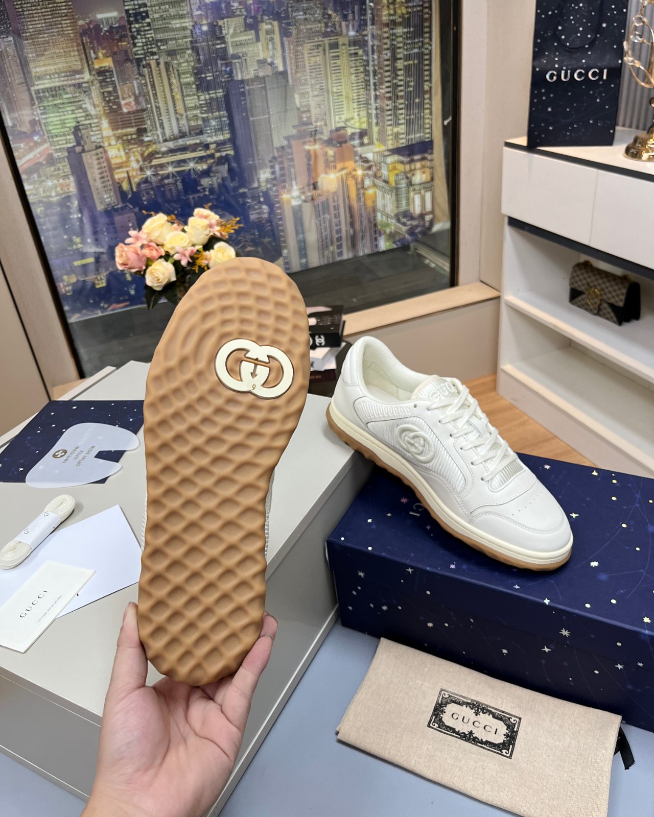 042 042#002-Gucci-shoes-01-2024SS