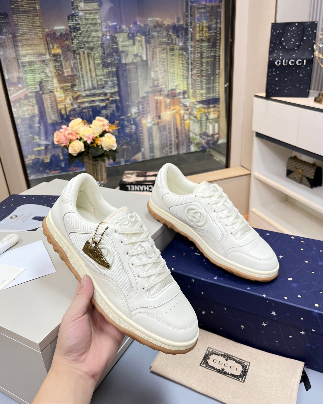 042 042#002-Gucci-shoes-01-2024SS