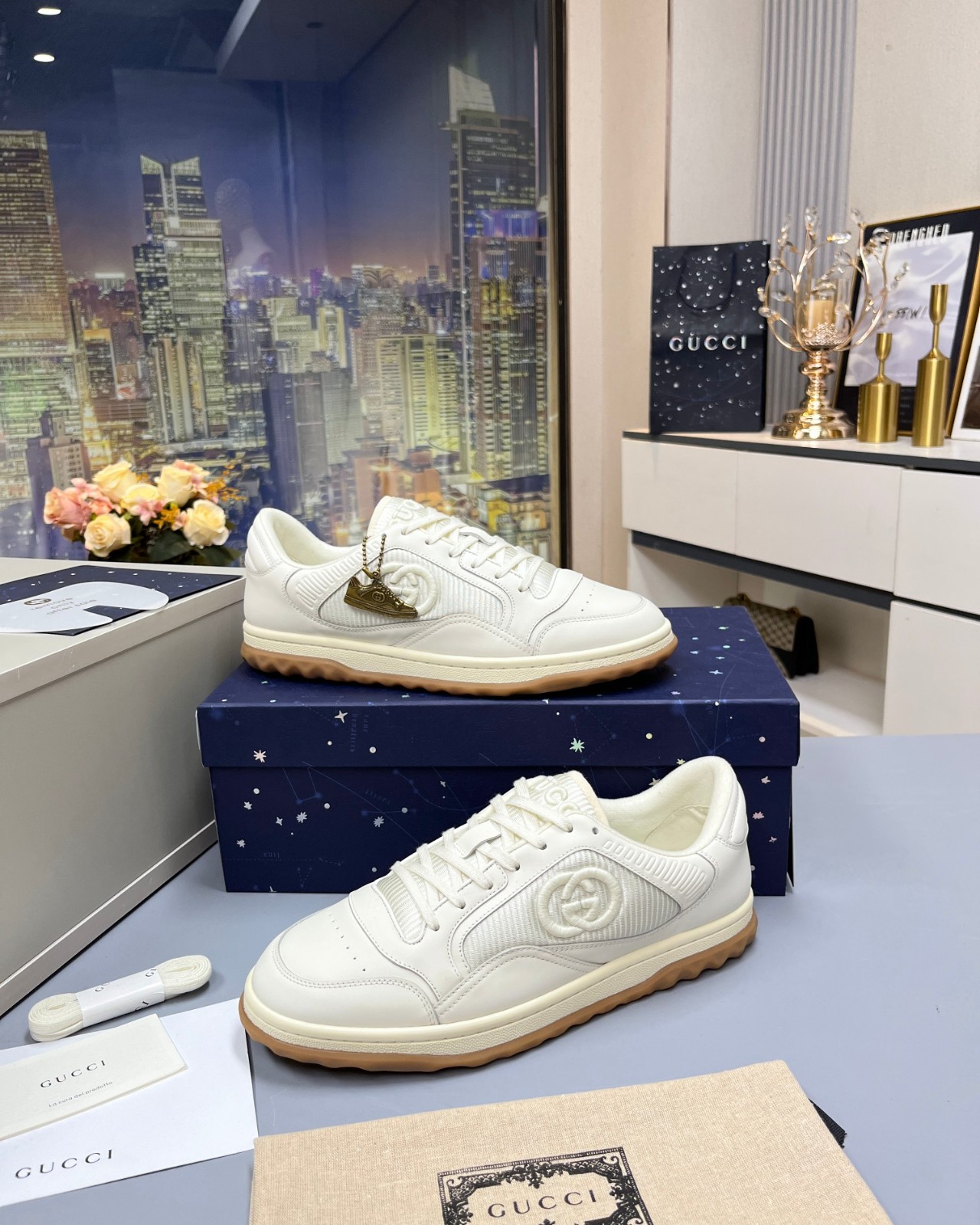 042 042#002-Gucci-shoes-01-2024SS