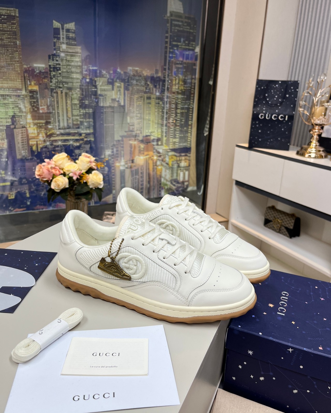 042 042#002-Gucci-shoes-01-2024SS