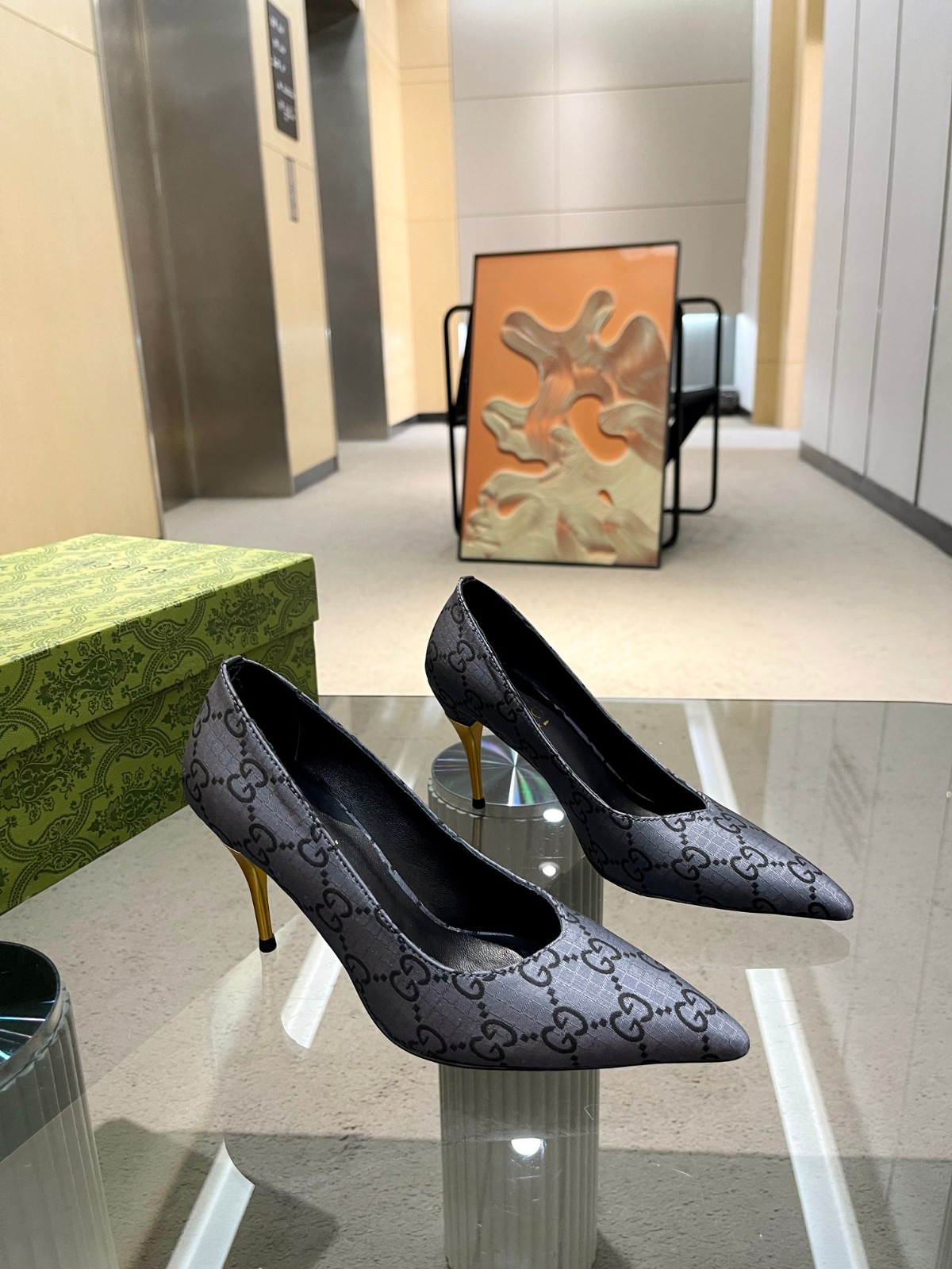 041 041#002-Gucci-shoes-01-2024SS