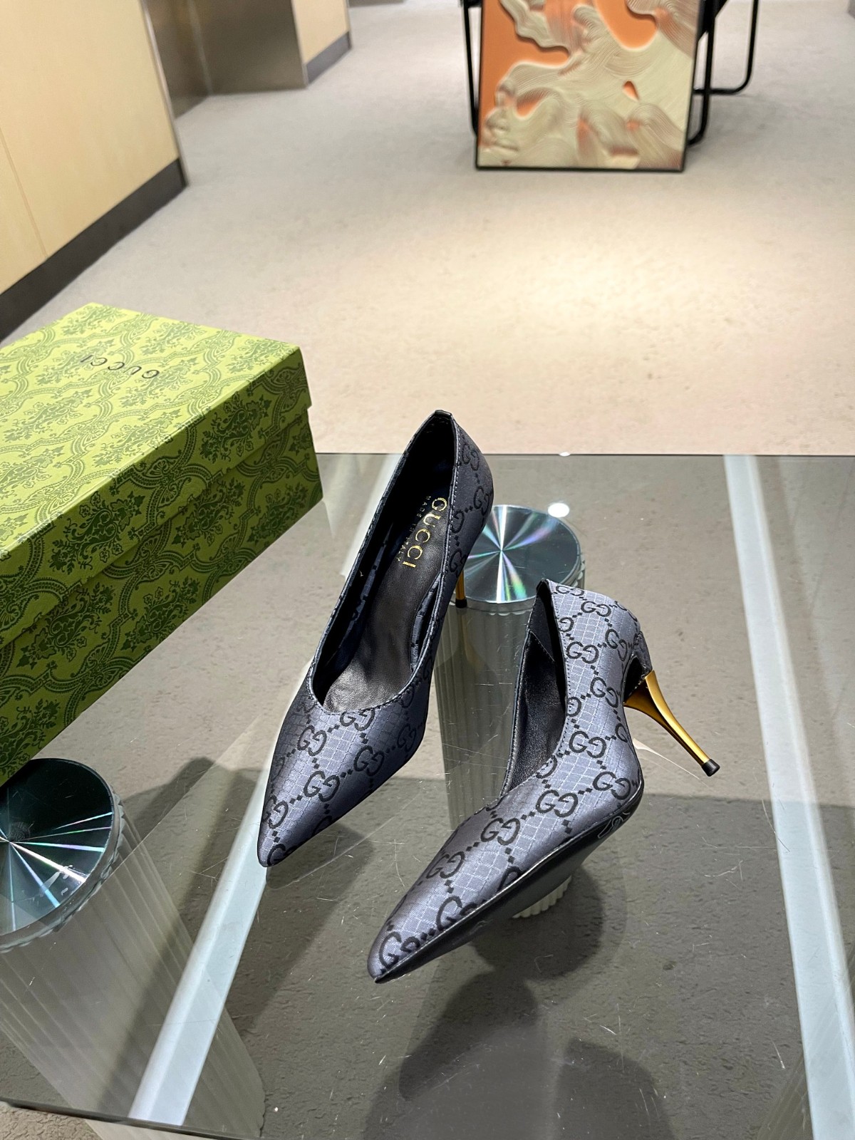 041 041#002-Gucci-shoes-01-2024SS