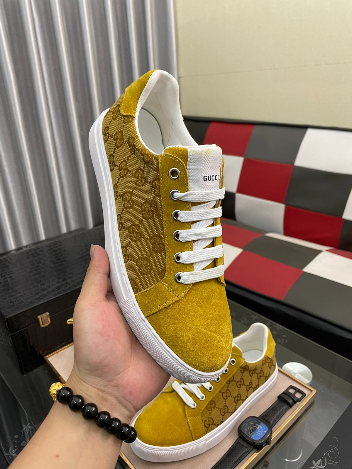040 040#002-Gucci-shoes-01-2024SS