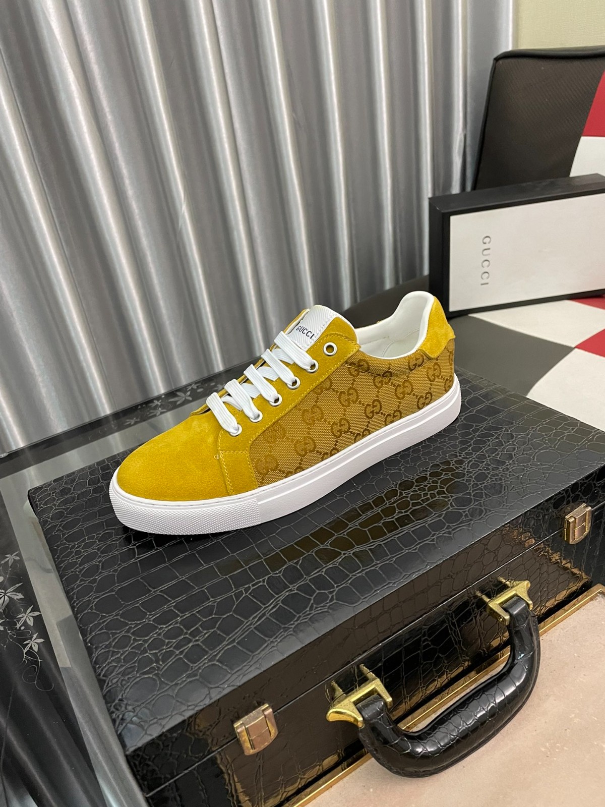 040 040#002-Gucci-shoes-01-2024SS