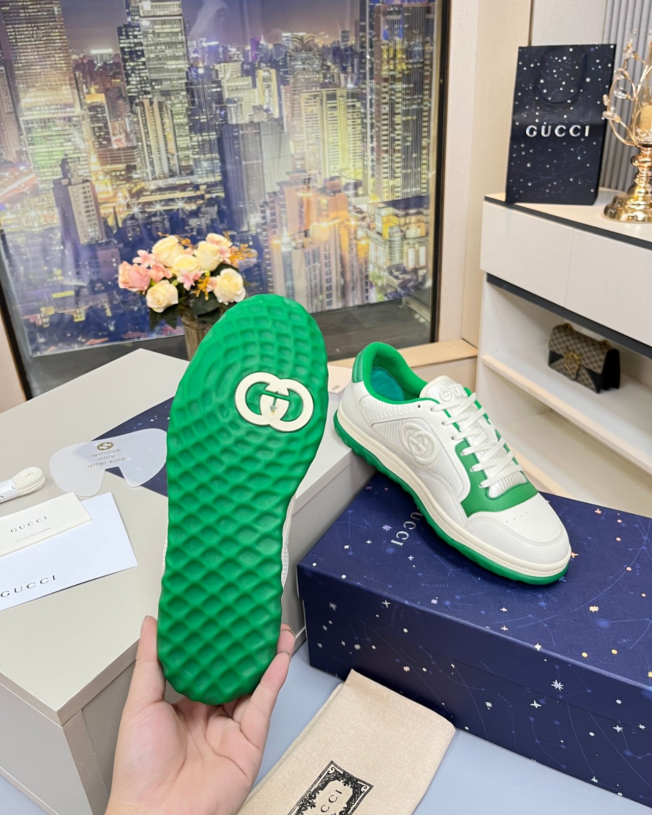 039 039#002-Gucci-shoes-01-2024SS
