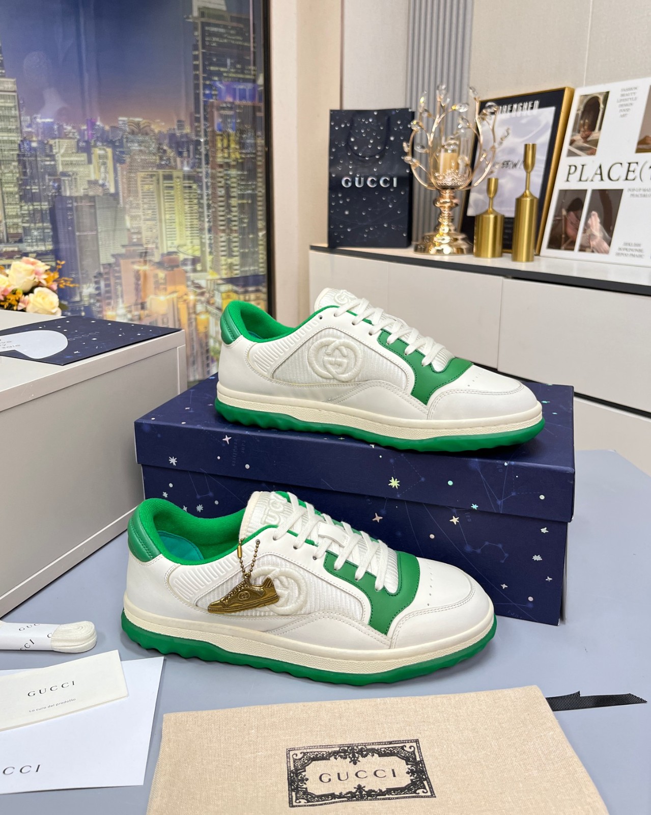 039 039#002-Gucci-shoes-01-2024SS