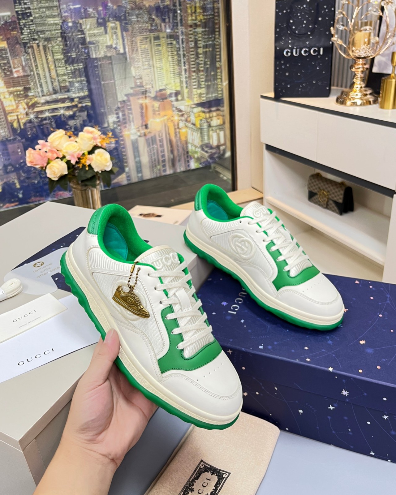 039 039#002-Gucci-shoes-01-2024SS