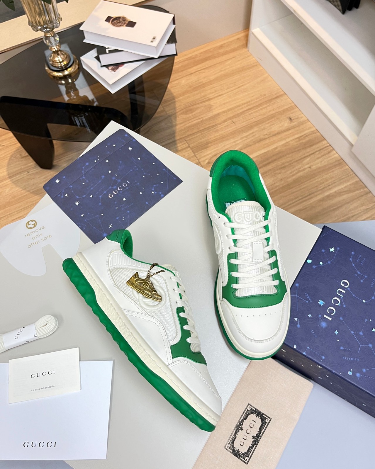 039 039#002-Gucci-shoes-01-2024SS