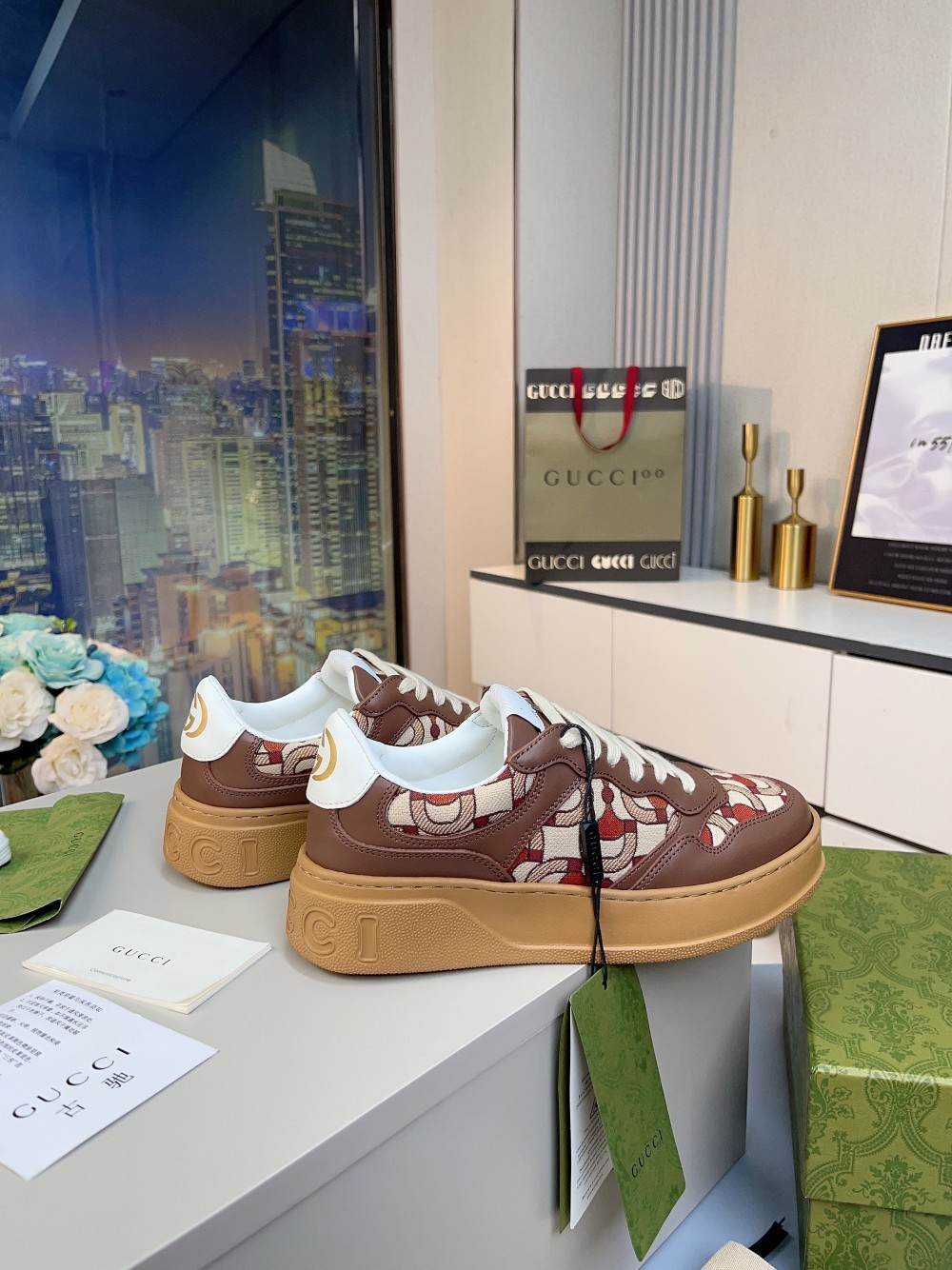 038 038#002-Gucci-shoes-01-2024SS