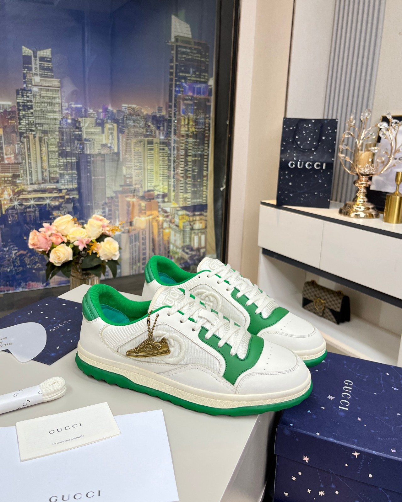 039 039#002-Gucci-shoes-01-2024SS