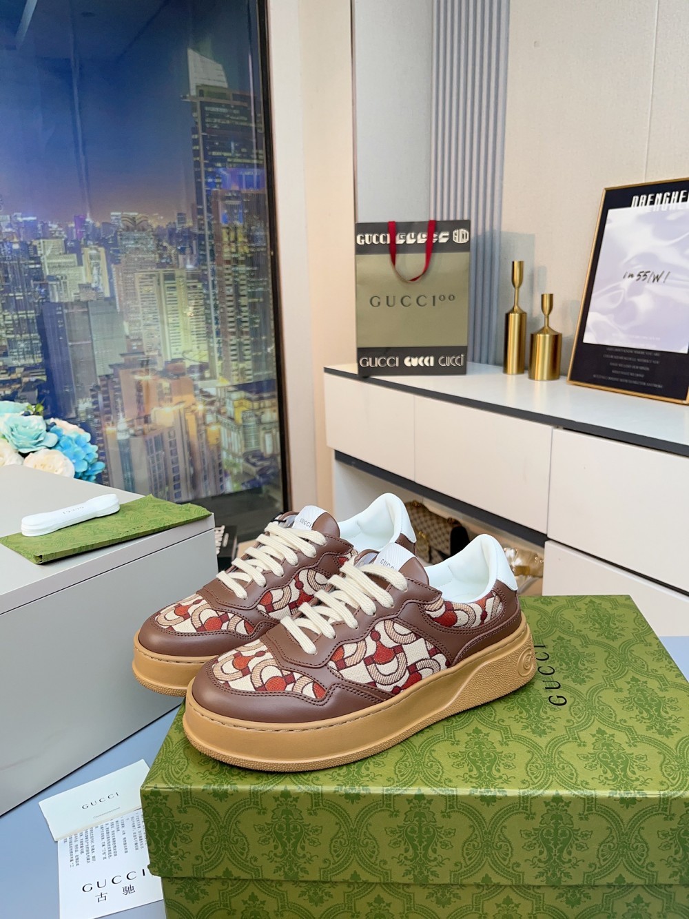 038 038#002-Gucci-shoes-01-2024SS