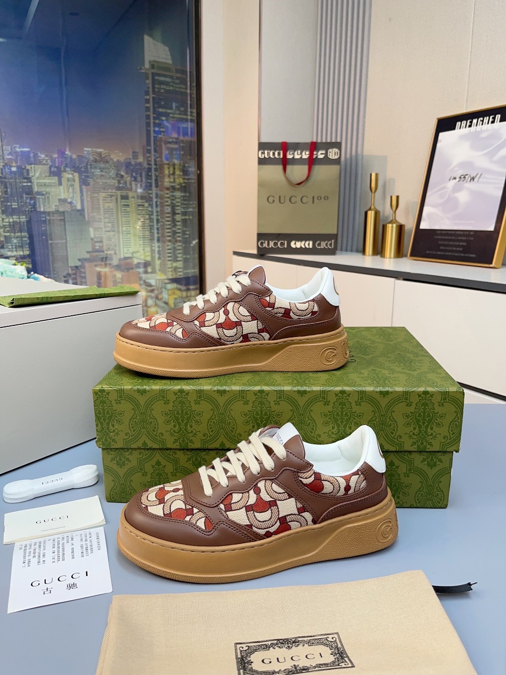 038 038#002-Gucci-shoes-01-2024SS