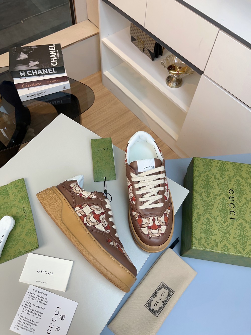 038 038#002-Gucci-shoes-01-2024SS