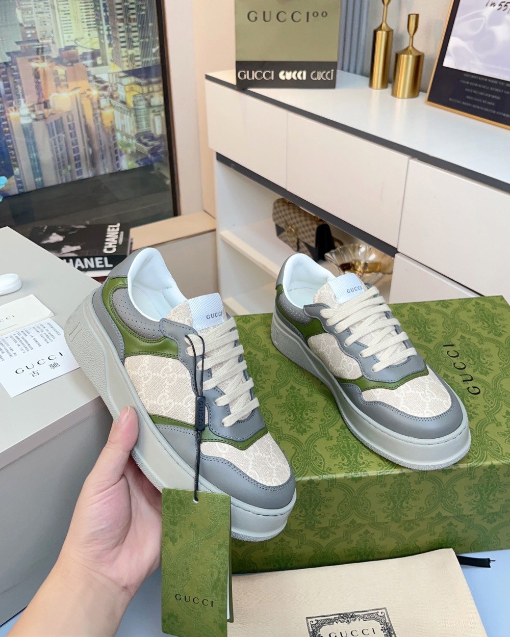 037 037#002-Gucci-shoes-01-2024SS