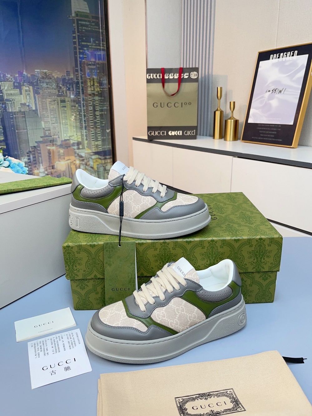037 037#002-Gucci-shoes-01-2024SS