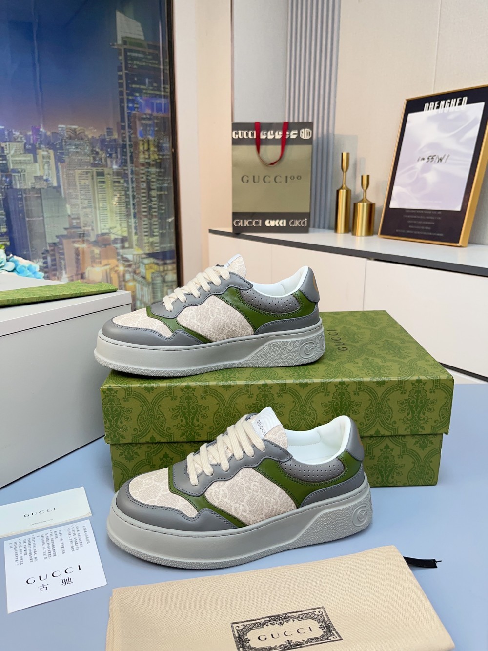 037 037#002-Gucci-shoes-01-2024SS