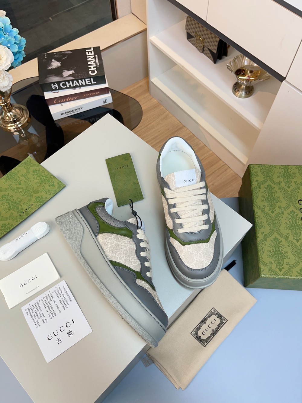 037 037#002-Gucci-shoes-01-2024SS