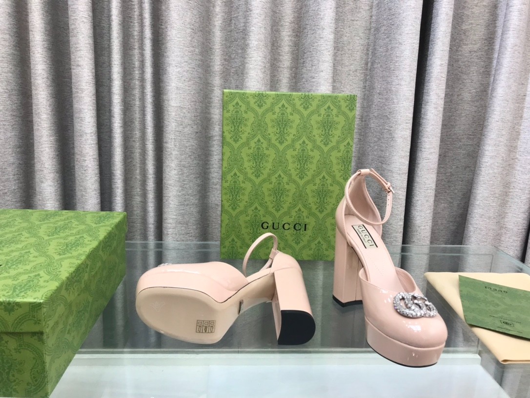 036 036#002-Gucci-shoes-01-2024SS