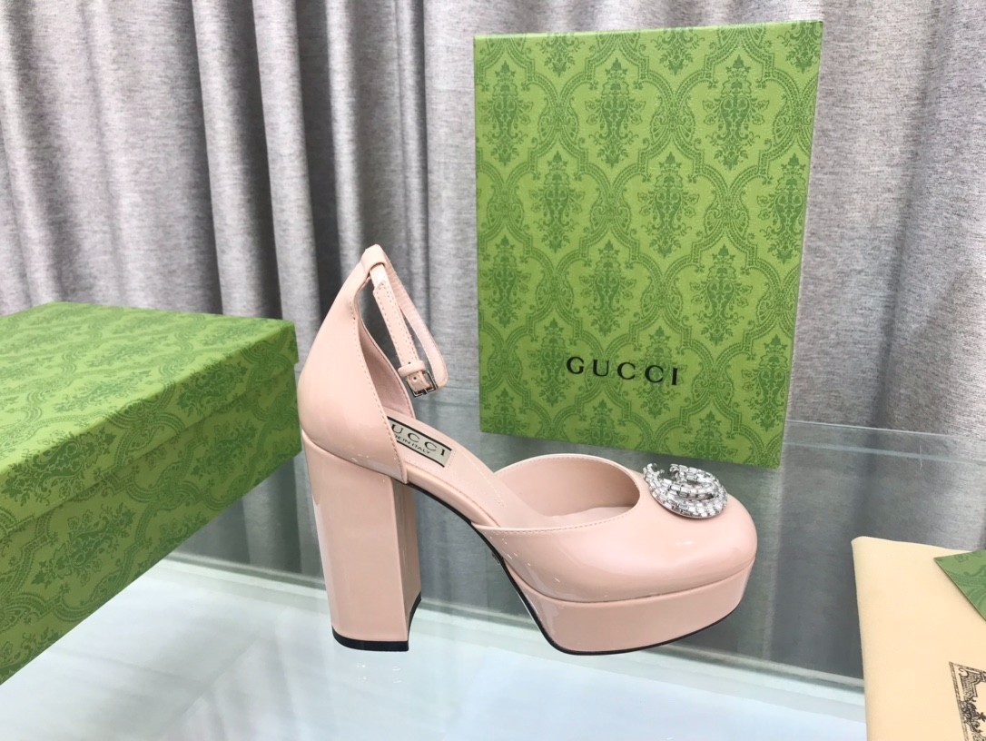 036 036#002-Gucci-shoes-01-2024SS