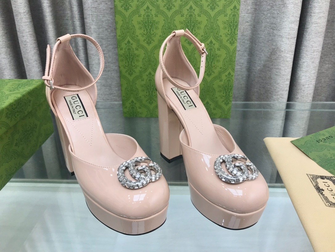 036 036#002-Gucci-shoes-01-2024SS