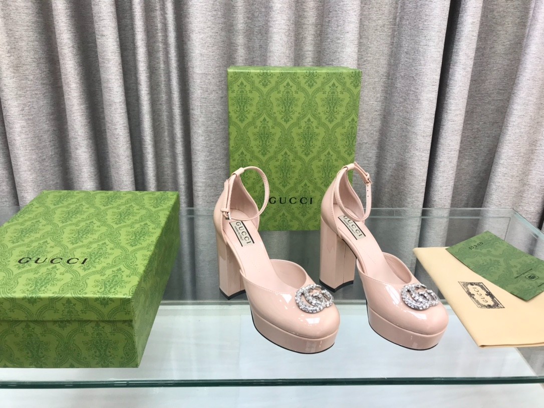 036 036#002-Gucci-shoes-01-2024SS