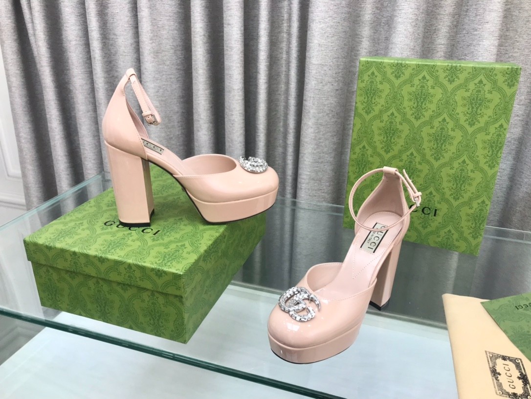 036 036#002-Gucci-shoes-01-2024SS