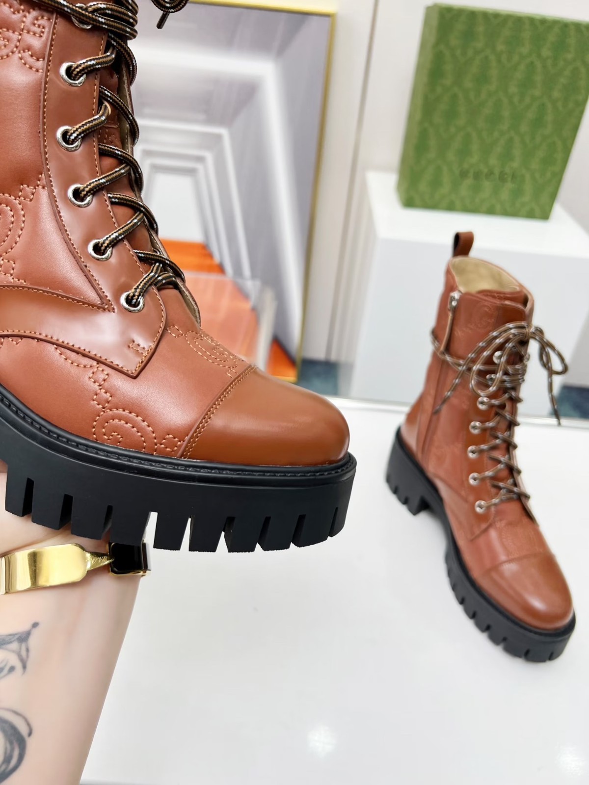035 035#002-Gucci-shoes-01-2024SS
