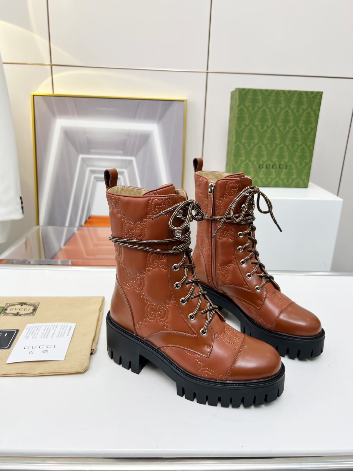 035 035#002-Gucci-shoes-01-2024SS