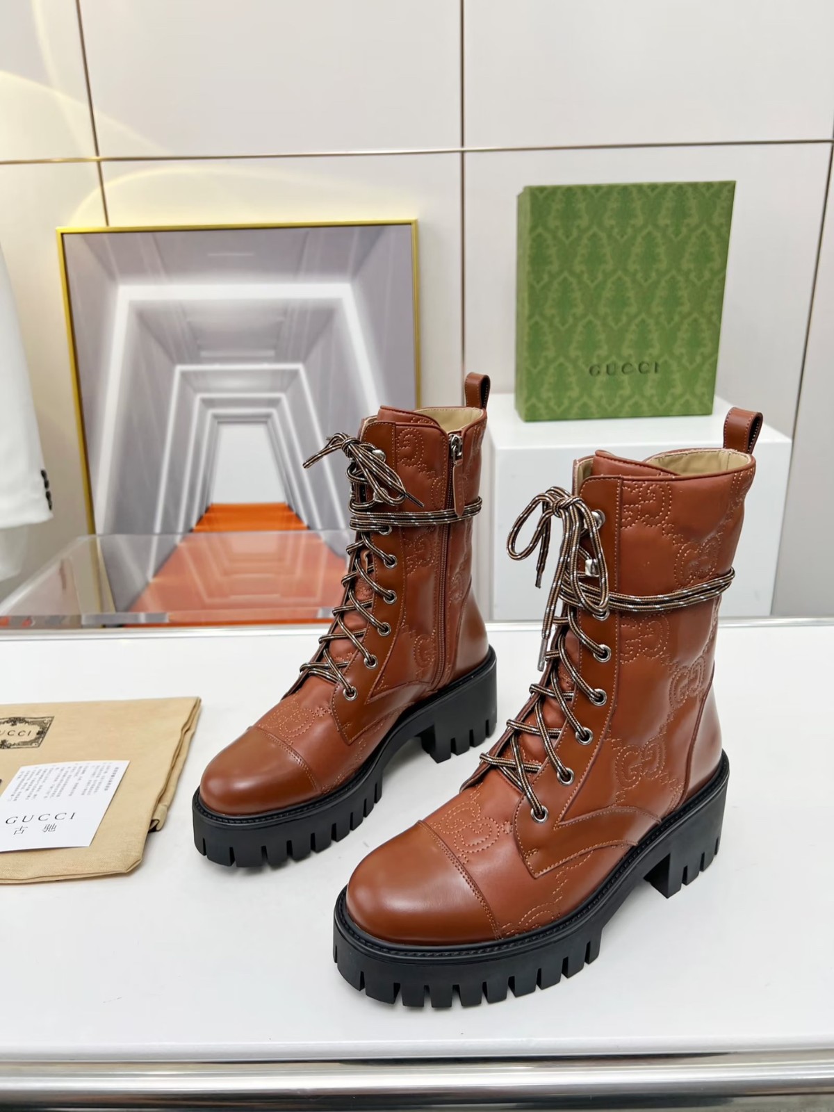 035 035#002-Gucci-shoes-01-2024SS