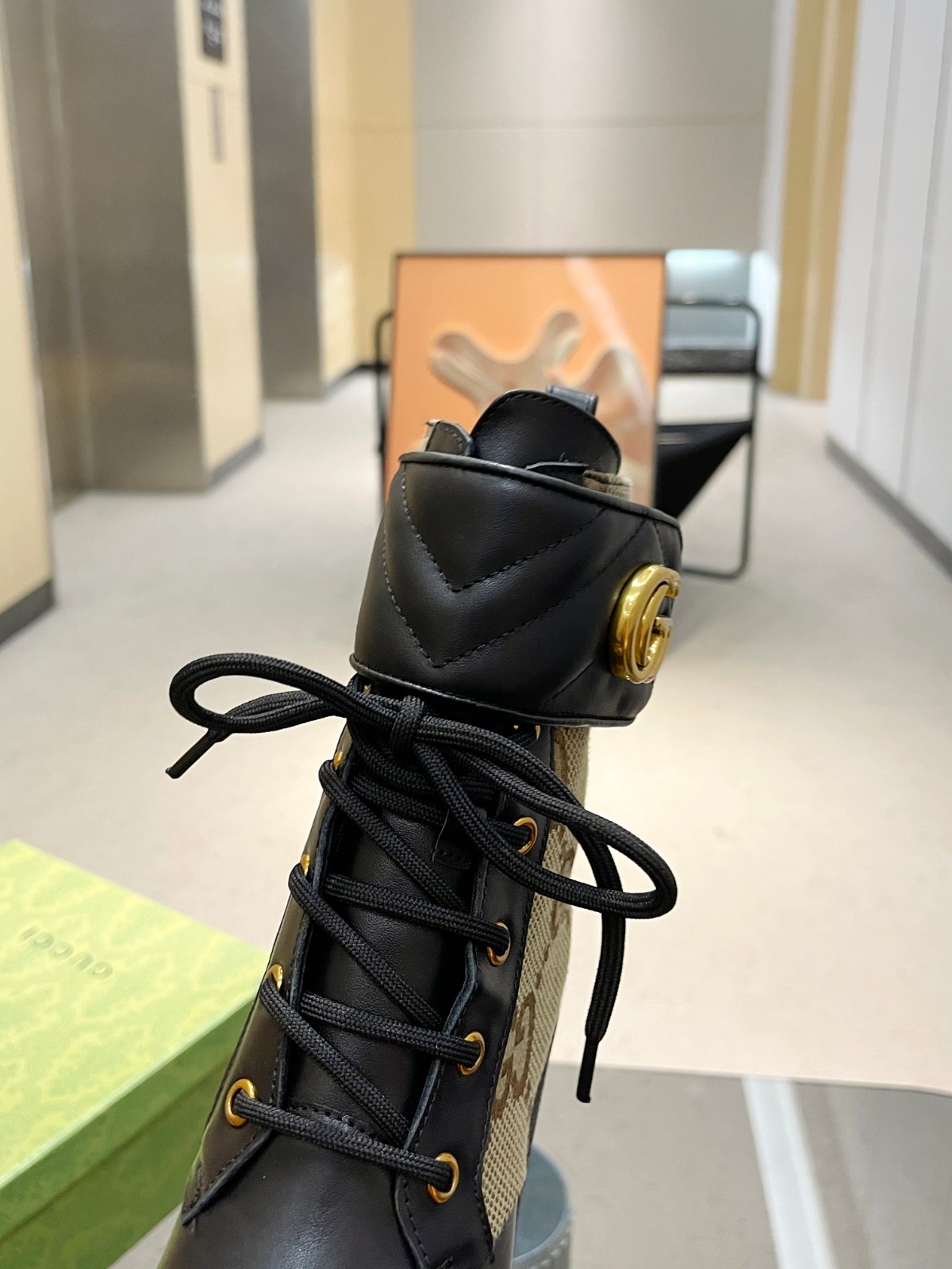 034 034#002-Gucci-shoes-01-2024SS