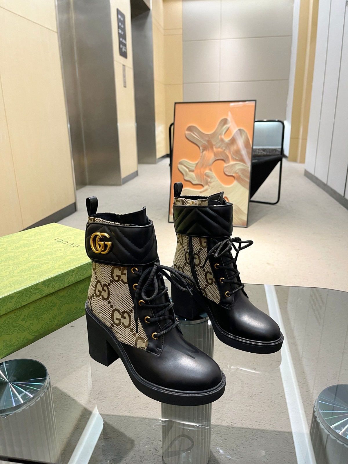 034 034#002-Gucci-shoes-01-2024SS