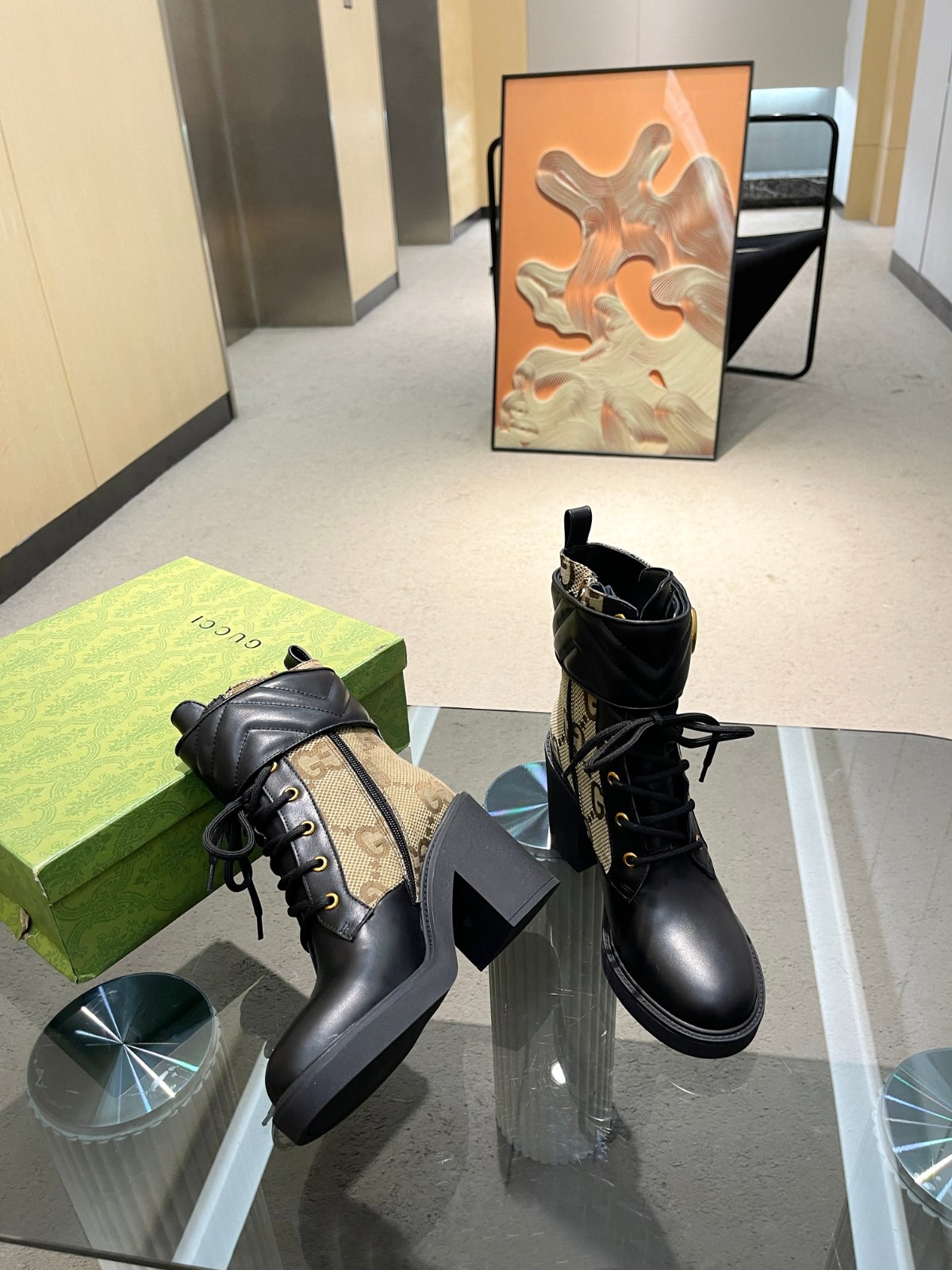 034 034#002-Gucci-shoes-01-2024SS
