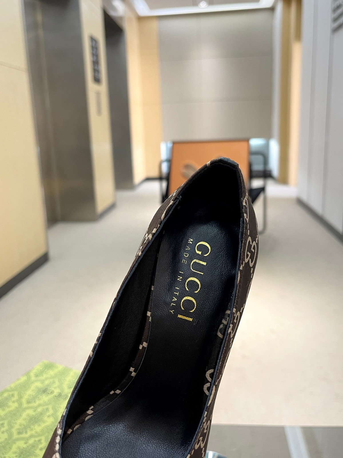 033 033#002-Gucci-shoes-01-2024SS