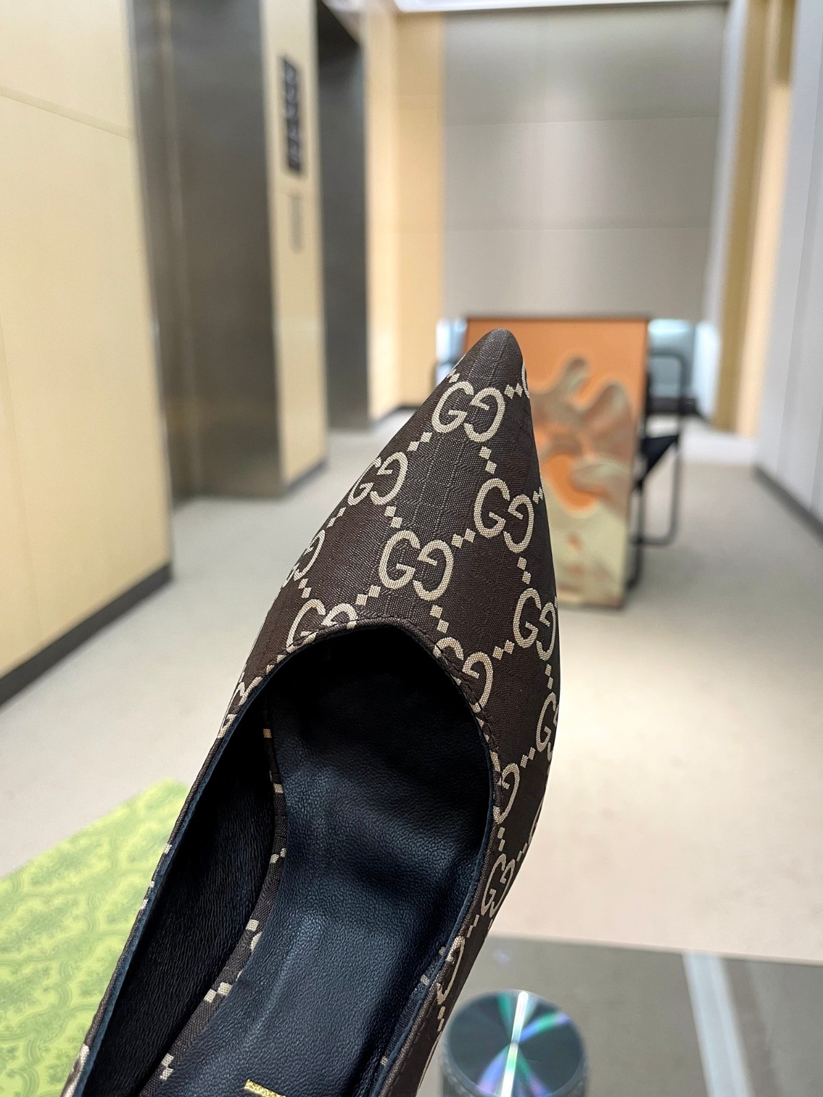 033 033#002-Gucci-shoes-01-2024SS