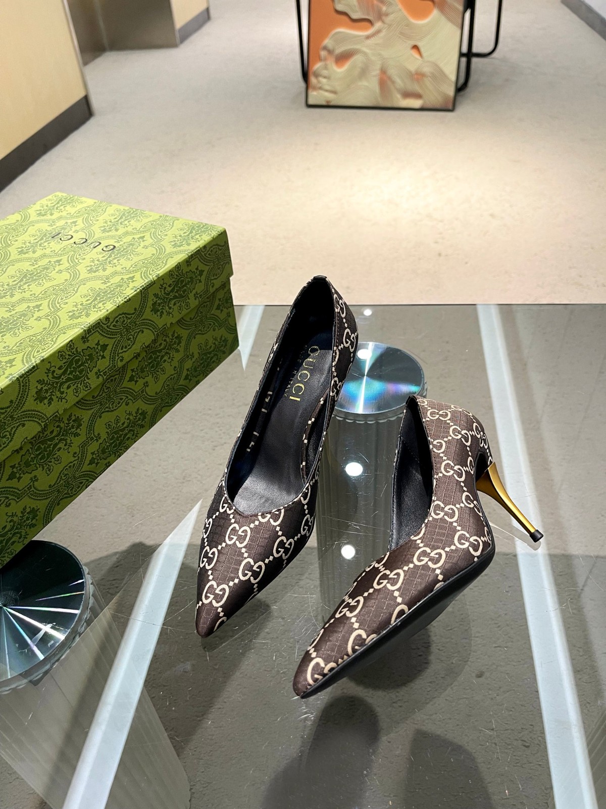 033 033#002-Gucci-shoes-01-2024SS